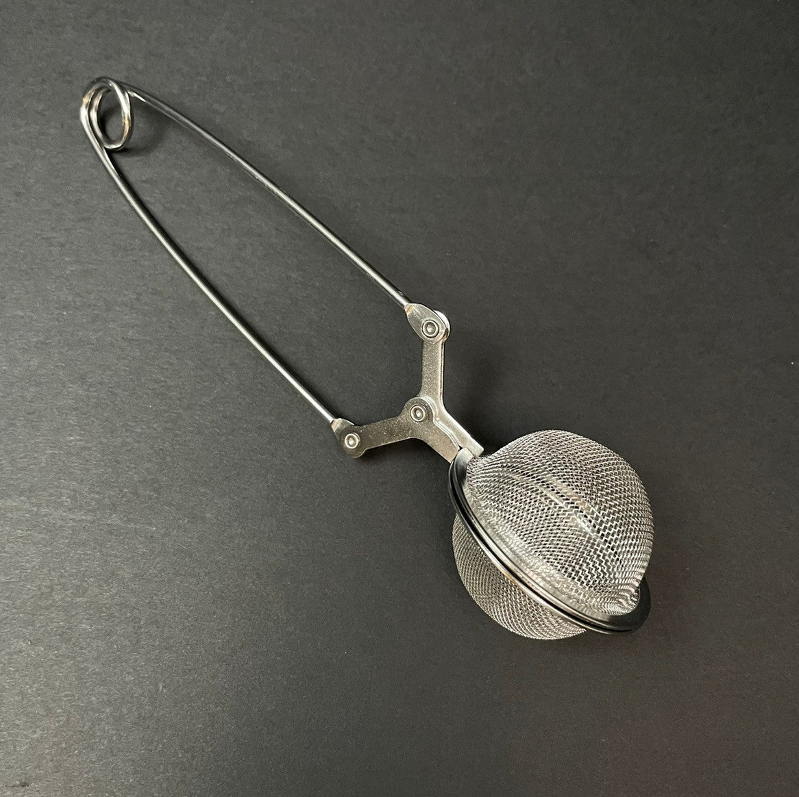 Tools + Accessories